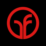 Right Formula LTD logo